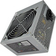 Rebeltec TITAN 700 500Wv