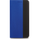 Prio Fashion Book Case for iPhone 12 Mini