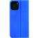 Prio Fashion Book Case for iPhone 12 Mini