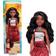 Disney Princess Moana 2 Moana Fashion Doll