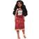Disney Princess Moana 2 Moana Fashion Doll