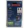 Bosch Gll50-20g 65ft Self-Leveling Cross-Line Laser