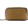 Peak Design Travel Wash Pouch - Medium