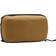 Peak Design WASH POUCH COYOTE