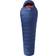 Mountain Equipment Classic Eco 1000 Sleeping Bag