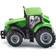 Siku Deutz Fahr TTV 7250 Agrotron 1081