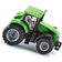 Siku Deutz Fahr TTV 7250 Agrotron 1081