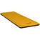 Nemo Tensor Trail Sleeping Mat