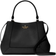 Kate Spade Lena Medium Satchel - Black