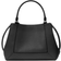 Kate Spade Lena Medium Satchel - Black