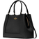 Kate Spade Lena Medium Satchel - Black