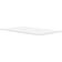 Montana Panton Wire White Wandregal 33cm