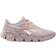 Reebok Zig Dynamica 5 W - Ash Lilac/Peach Glow/Chalk