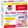 Doppelherz B12 Vita-Energy Drinking Ampoules Raspberry 30 Stk.