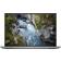Dell Precision 5000 5680 X2W33
