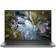 Dell Precision 5000 5680 X2W33