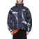 The North Face 1996 Retro Nuptse Down Jacket - Navy