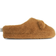 Liewood Aviaja Bear Slippers - Golden Caramel