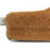 Liewood Aviaja Bear Slippers - Golden Caramel