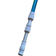 Spirato PD-02268