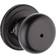 Kwikset KW1532330 1pcs
