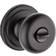 Kwikset KW1532330 1pcs