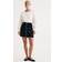 Nobody's Child Dalston Corduroy Mini Skirt - Multi