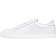 Garment Project Type Herr Sneakers - Hvid