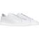 Garment Project Type Herr Sneakers - Hvid