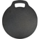 KitchenCraft - Baking Stone 27 cm