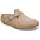 Birkenstock Boston Felt - Sandcastle