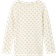 Lil'Atelier Lil'Atelier bluse LAGO KIM Ladybug