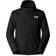 The North Face Higher Run Wind Jacket - TNF Black