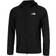 The North Face Higher Run Wind Jacket - TNF Black