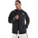 The North Face Higher Run Wind Jacket - TNF Black