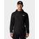 The North Face Higher Run Wind Jacket - TNF Black