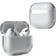 Hurtel Case for AirPods