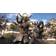 Assassin's Creed: Shadows Initiate Bundle (PC)