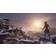 Assassin's Creed: Shadows Initiate Bundle (PC)