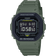 Casio G-Shock (DW5610SU-3)