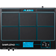 Alesis Samplepad Pro