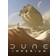 Dune: Imperium (PC)