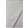 Boll & Branch Waffle Bed Coperta Grigio (231.1x188cm)