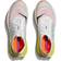 Hoka Mach X 2 M - Frost/Citrus