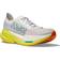 Hoka Mach X 2 M - Frost/Citrus