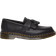 Dr. Martens Adrian Virginia Tassel - Black