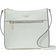 Kate Spade Leila Swingpack Crossbody - Lime Sherbert