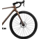 Orbea Terra H41 1x 2023 - Metallic Copper