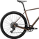 Orbea Terra H41 1x 2023 - Metallic Copper