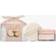 Laura Mercier Divinely Flawless Translucent Loose Setting Powder & Puff 31% saving-Neutral